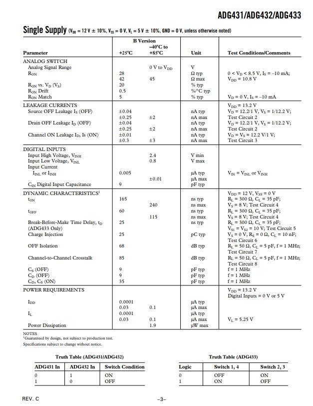 ADG431BRZ-REEL7-3.png