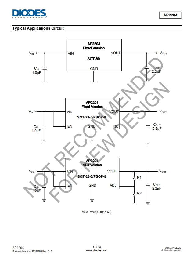 AP2204RA-2.png