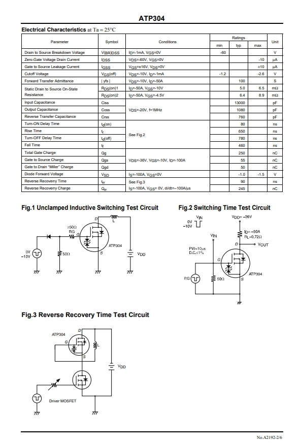 ATP304-TL-H-2.png