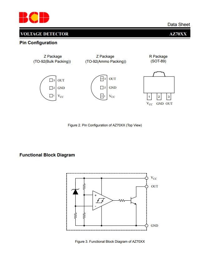 AZ7029RTR-E1-2.png