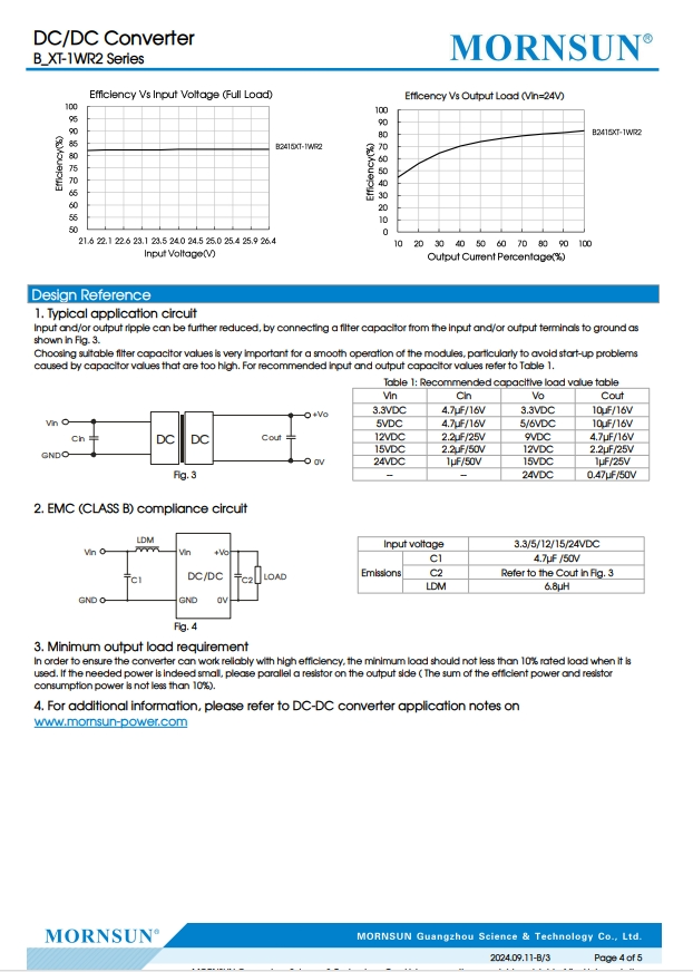 B0515XT-1WR2-4.png