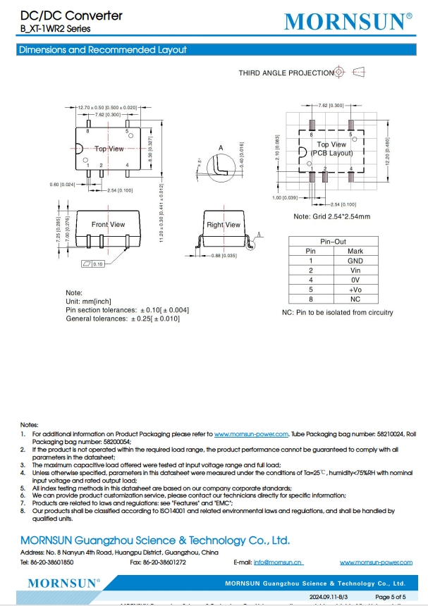 B0515XT-1WR2-5.png