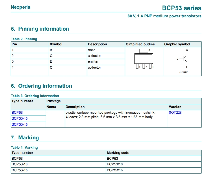 BCP53-2.png