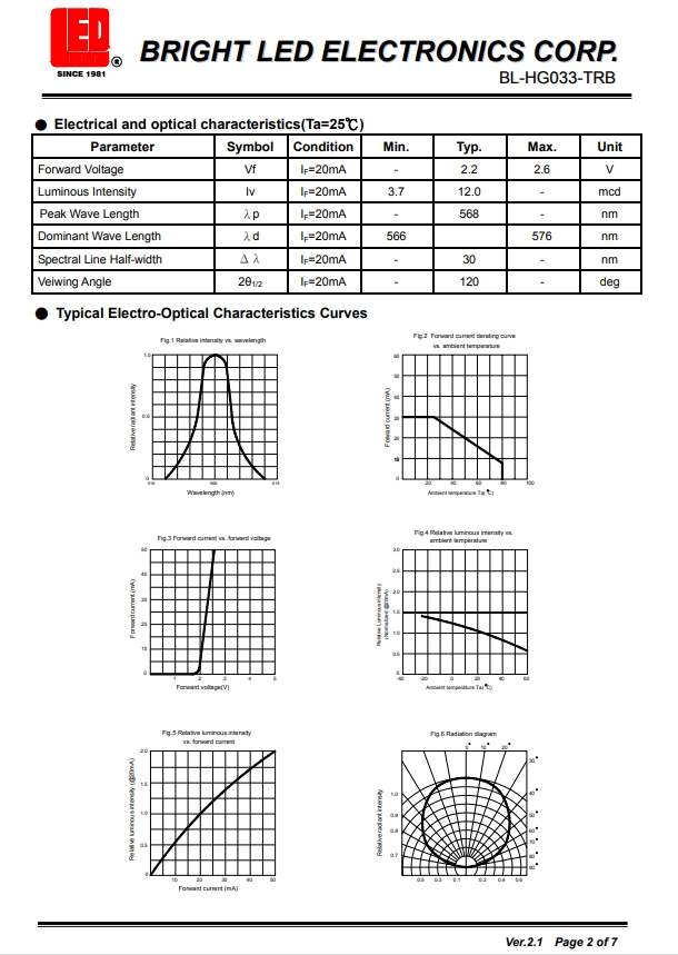 BL-HG033-TRB-2.png