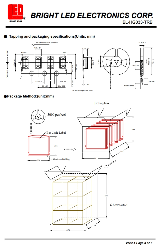 BL-HG033-TRB-3.png