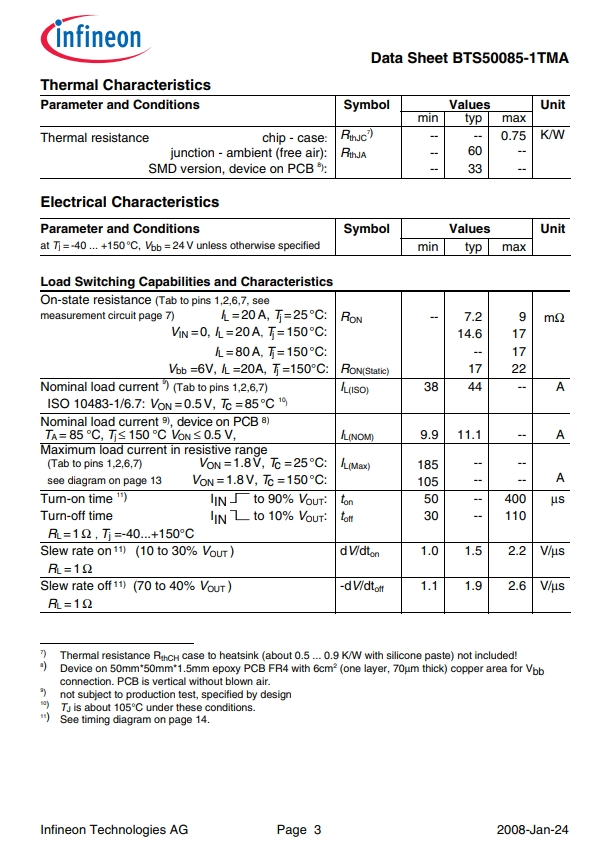 BTS50085-1TMA-3.png