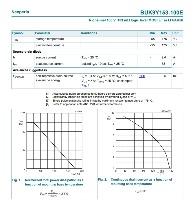 BUK9Y153-100E-3.png