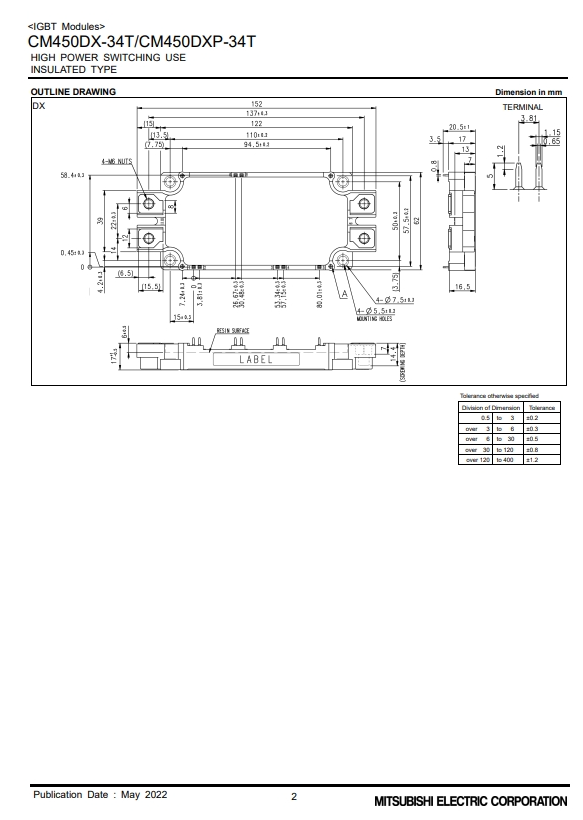 CM450DX-34T-2.png