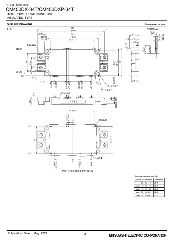 CM450DX-34T-3.png