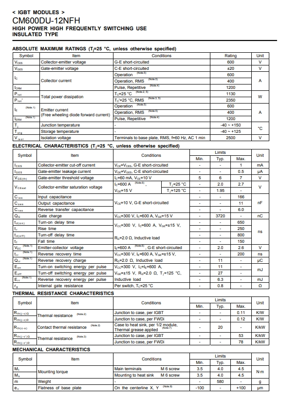 CM600DU-12NFH-2.png