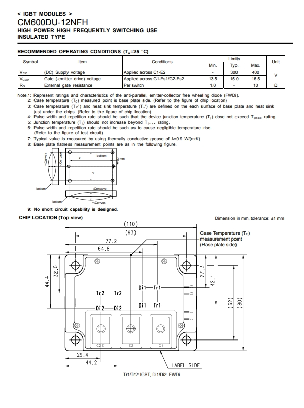 CM600DU-12NFH-3.png