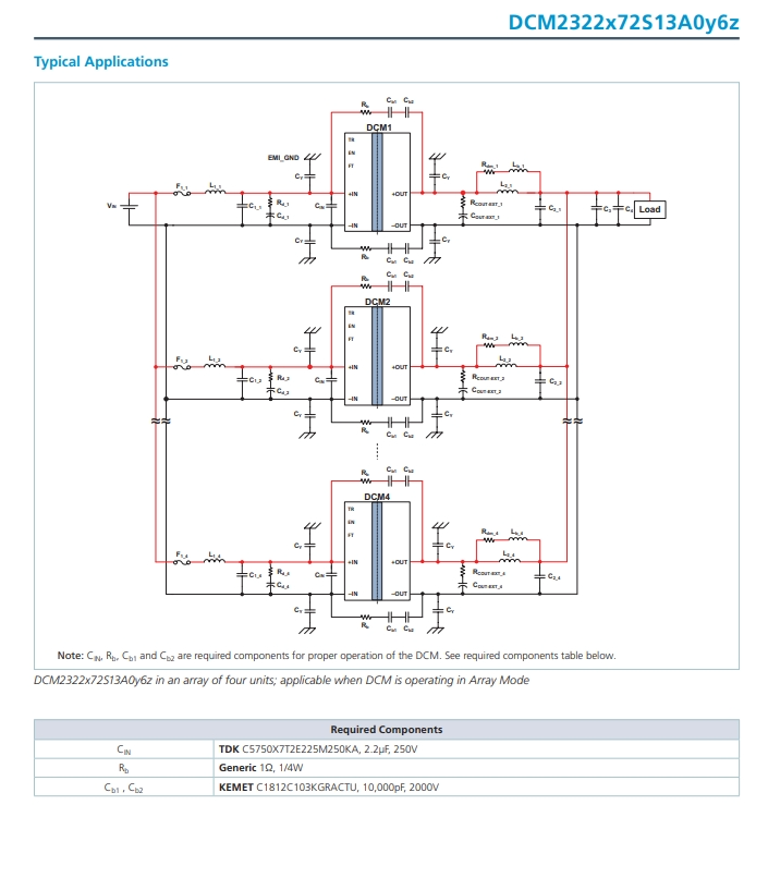 DCM2322T72S13A0M60-2.png