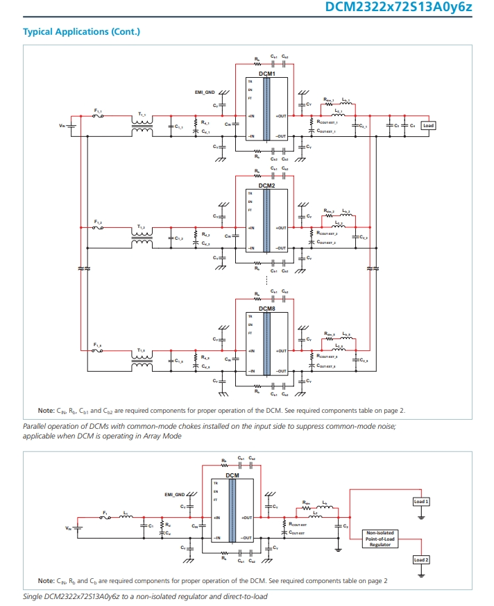 DCM2322T72S13A0M60-3.png