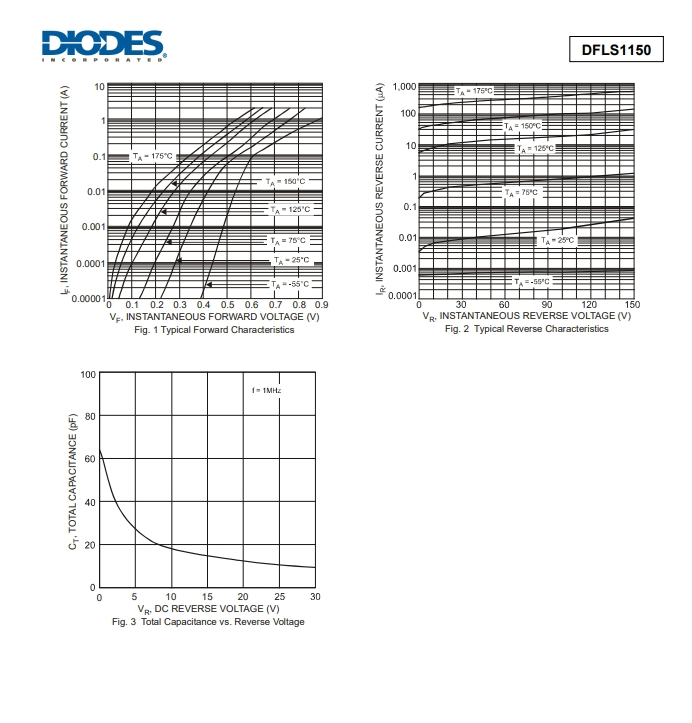 DFLS1150-7(3).png