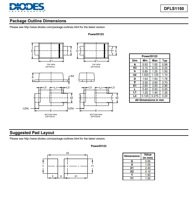 DFLS1150-7(4).png