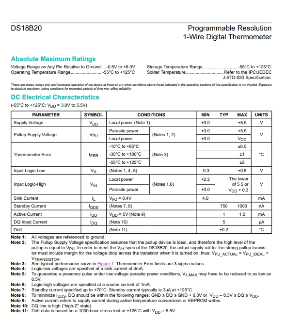 DS18B20+(2).png