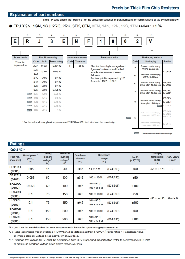 ERJ-8ENF4703V-2.png