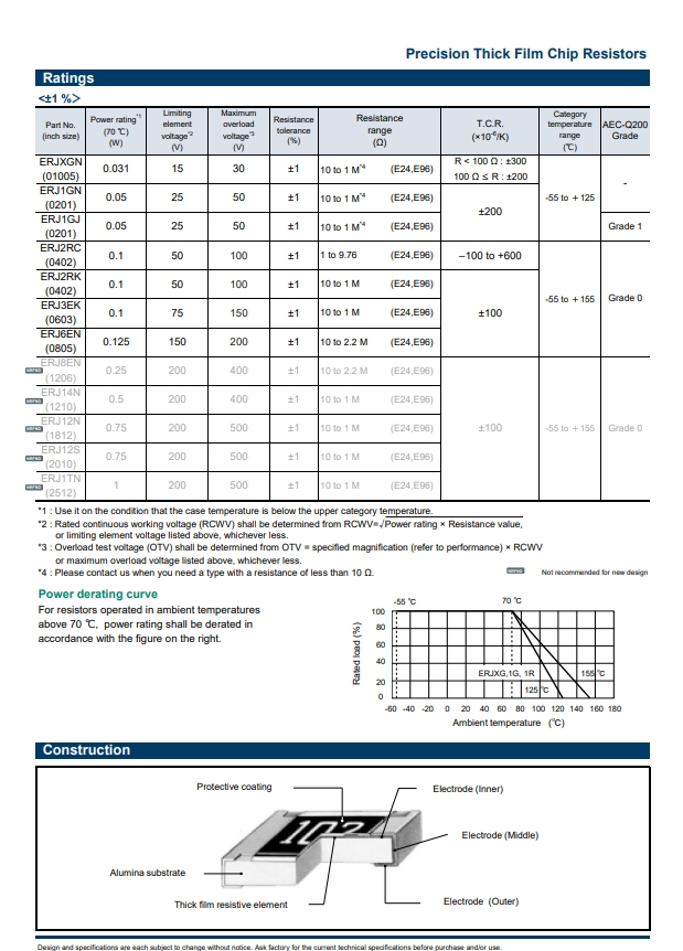 ERJ-8ENF4703V-3.png