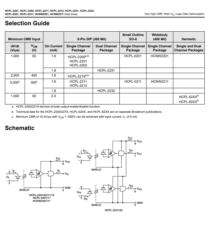 HCPL-2232-3.png