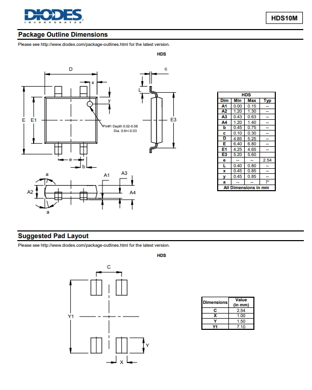 HDS10M-13-4.png