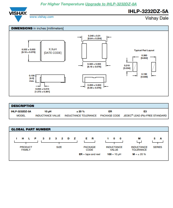 IHLP3232DZER220M5A-2.png