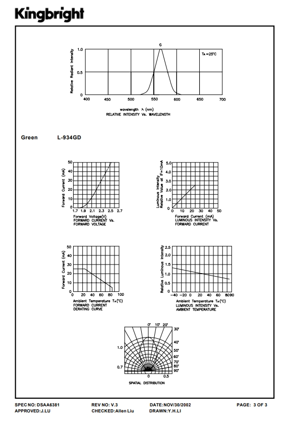 L-934GD-3.png