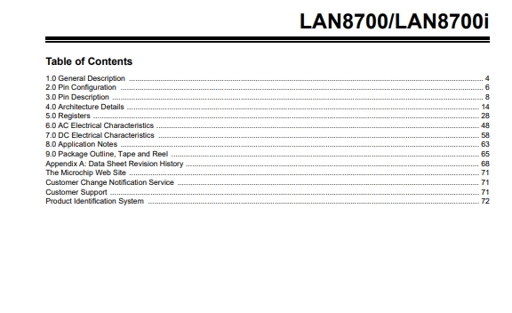 LAN8700IC-AEZG-3.png