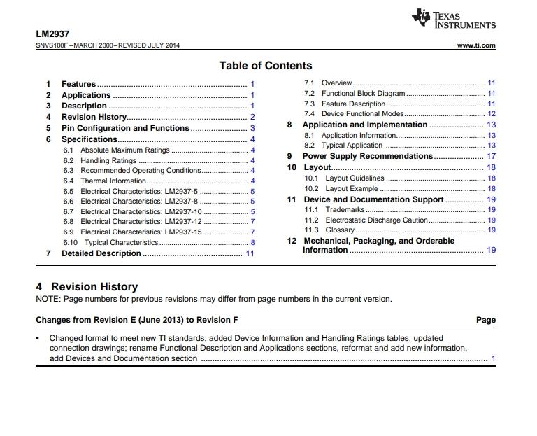 LM2937ES-2.png