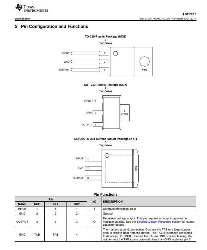 LM2937ES-3.png