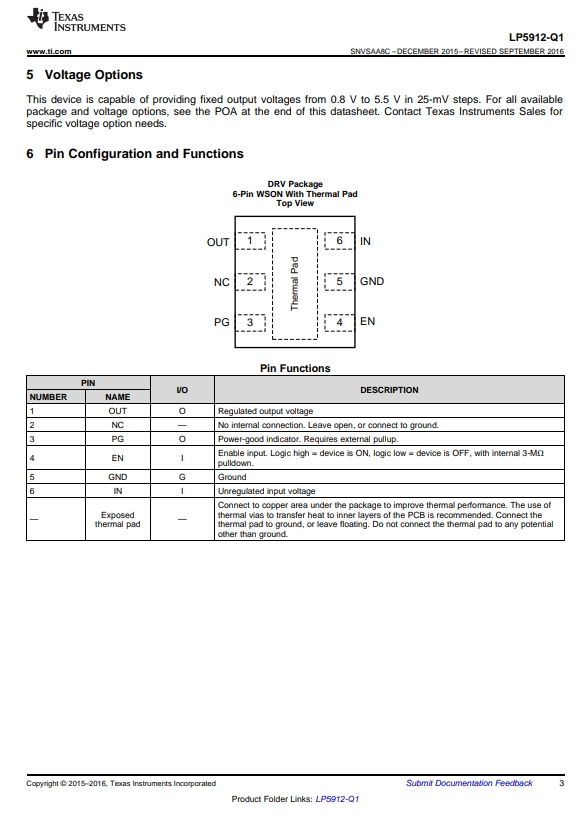 LP5912Q3-3.png