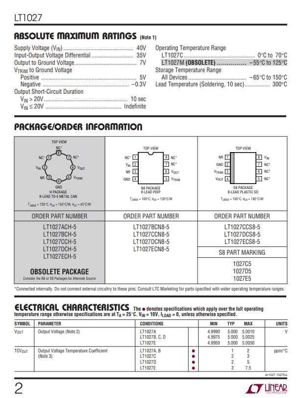 LT1027BCN8-5-2.png