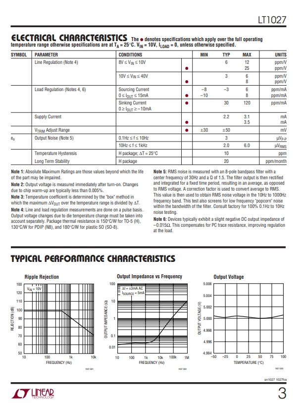 LT1027BCN8-5-3.png