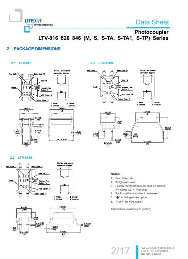 LTV-816S-3.png