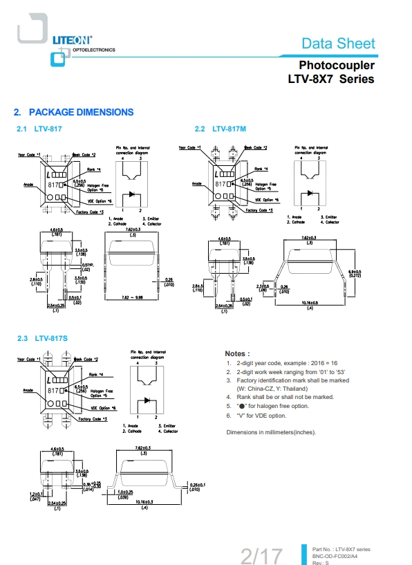 LTV-817S-3.png