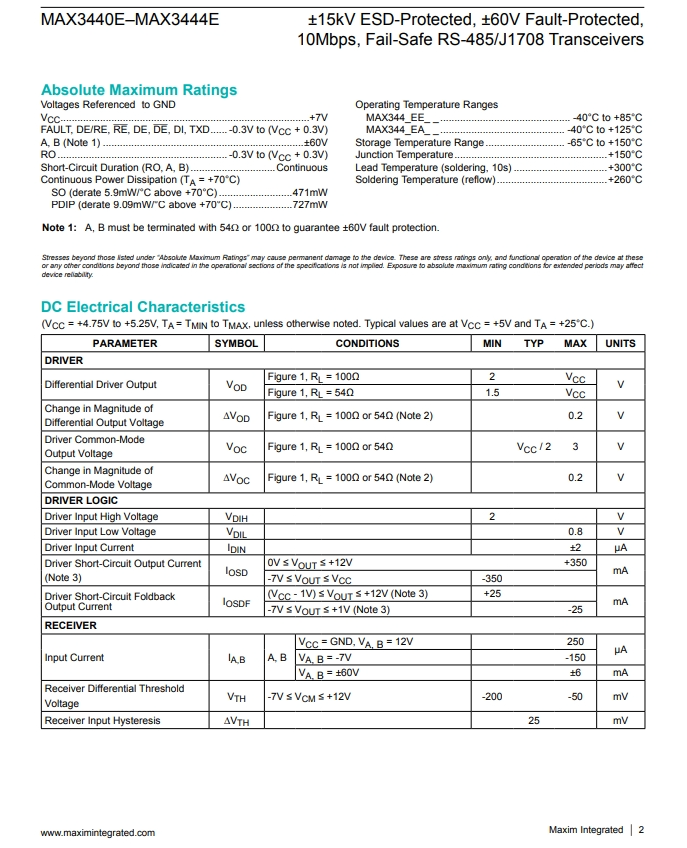 MAX3443EASA-2.png