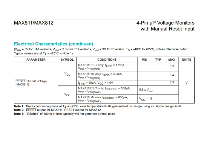 MAX811LEUS+T-3.png