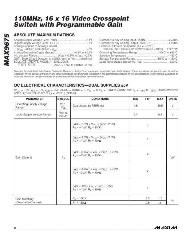 MAX9675ECQ-2.png