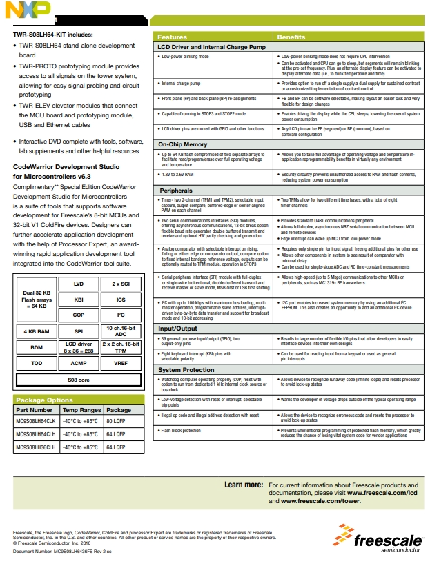 MCIMX515CJM6CR2-2.png