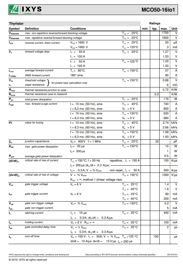 MCO50-16io1(2).png