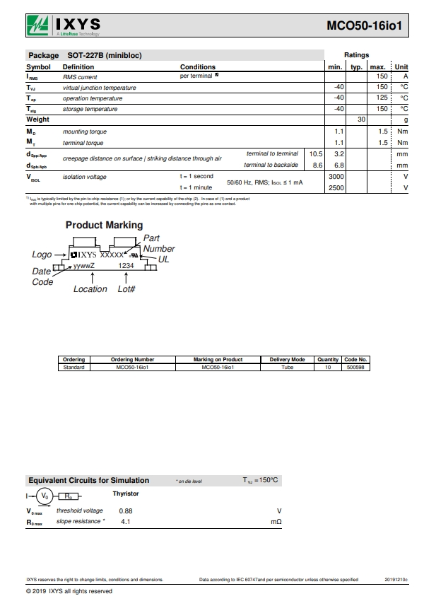 MCO50-16io1(3).png