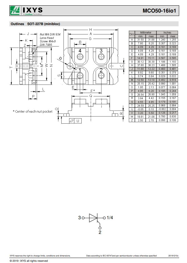 MCO50-16io1(4).png