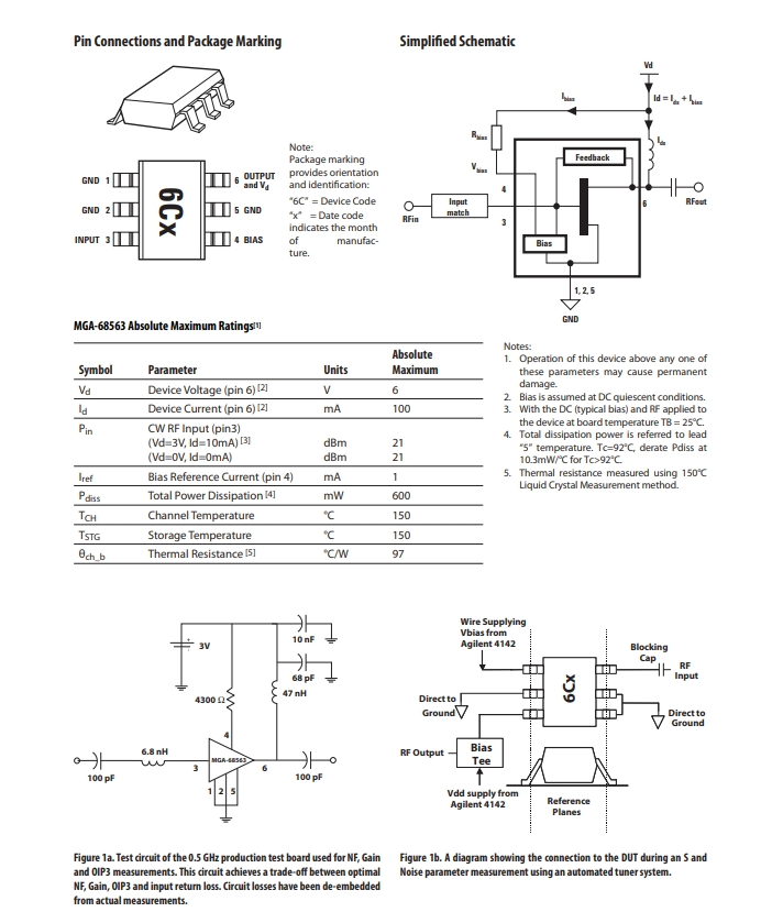 MGA-68563-TR1G-2.png