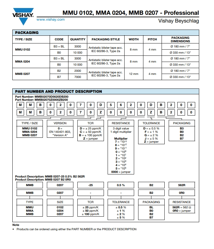 MMA02040C2207FB300-3.png