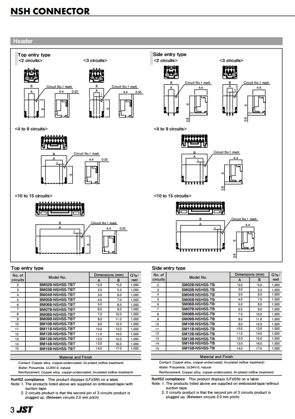 NSHR-05V-S-3.png