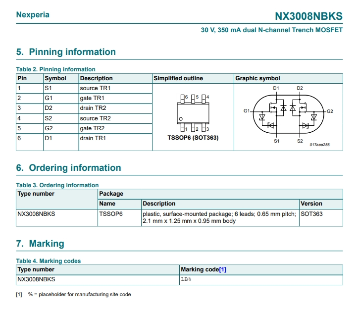 NX3008NBKS-2.png