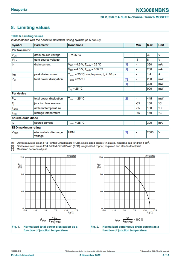 NX3008NBKS-3.png