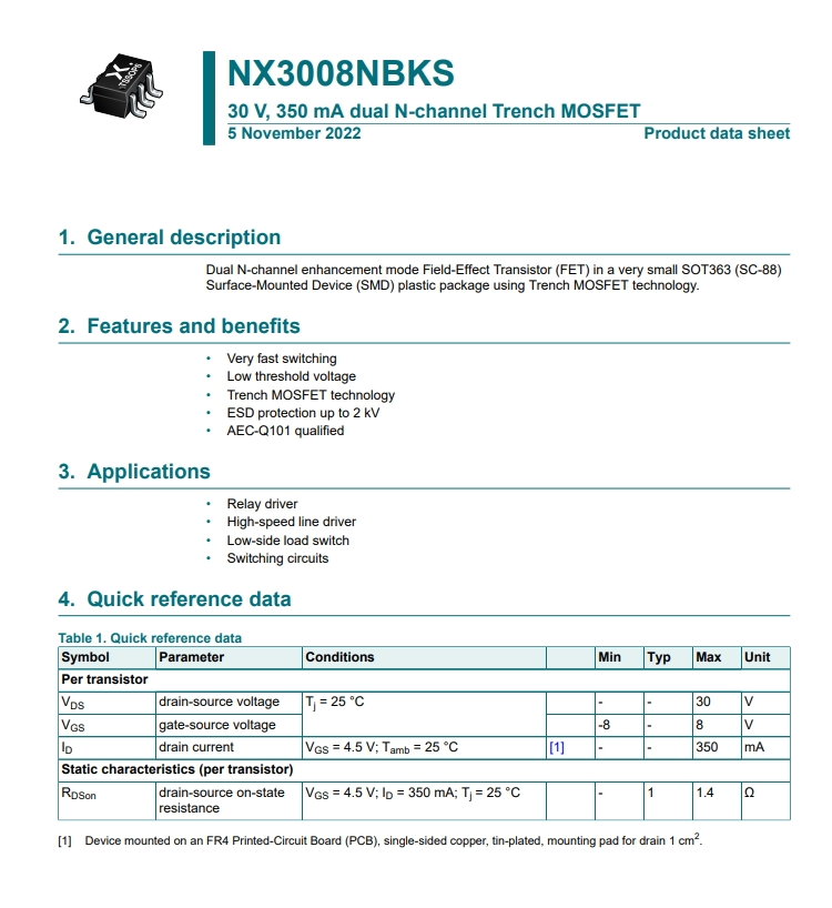 NX3008NBKS.png