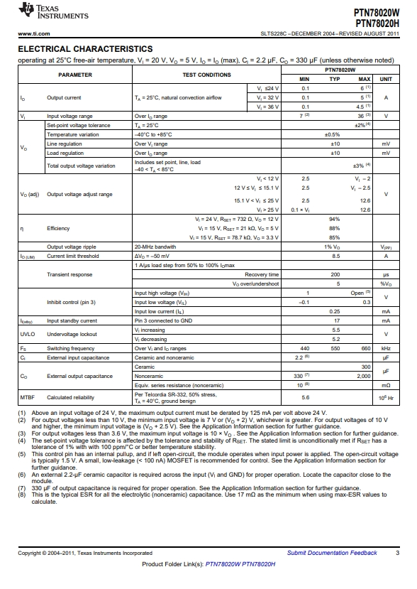 PTN78020WAH-3.png