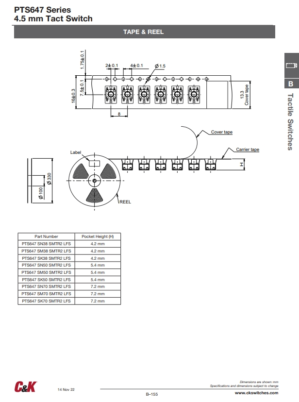 PTS647SK50SMTR2LFS-2.png