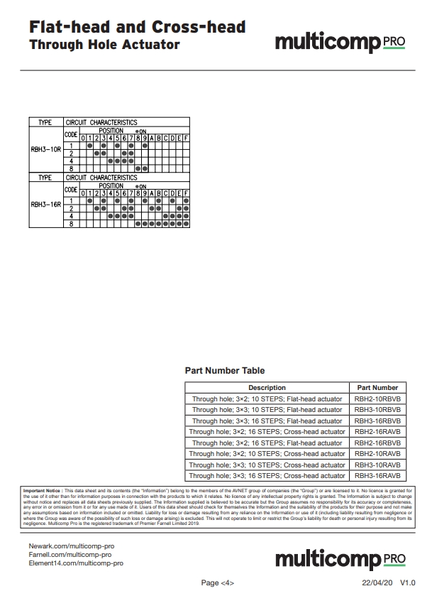 RBH3-10RAVB-4.png